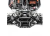 Tenacity DB Pro - Fox Racing
