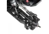 Tenacity DB Pro - Fox Racing