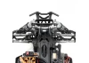 Tenacity DB Pro - Fox Racing