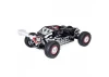 Tenacity DB Pro - Fox Racing