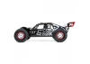 Tenacity DB Pro - Fox Racing