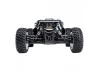 Tenacity DB Pro - Fox Racing