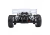 Tenacity DB Pro - Fox Racing
