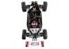 Tenacity DB Pro - Fox Racing