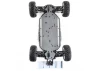 Tenacity DB Pro - Fox Racing