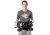 Tenacity DB Pro - Fox Racing