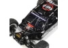 Tenacity DB Pro - Fox Racing