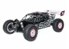 Losi Tenacity DB Pro V2