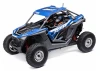 Losi RZR Rey RTR