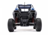 Losi RZR Rey RTR