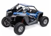 Losi RZR Rey RTR