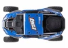 Losi RZR Rey RTR