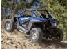 Losi RZR Rey RTR
