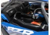 Losi RZR Rey RTR