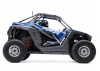 Losi RZR Rey RTR