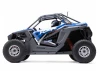 Losi RZR Rey RTR