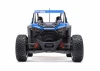 Losi RZR Rey RTR