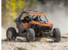 Losi RZR Rey RTR