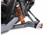 Losi RZR Rey RTR