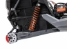Losi RZR Rey RTR