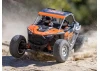 Losi RZR Rey RTR