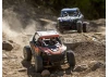 Losi RZR Rey RTR