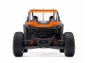 Losi RZR Rey RTR