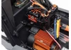 Losi RZR Rey RTR