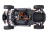 Losi RZR Rey RTR