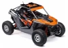 Losi RZR Rey RTR