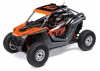 Losi RZR Rey RTR