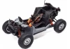 Losi RZR Rey RTR