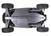 Losi RZR Rey RTR
