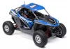 Losi RZR Rey RTR