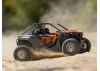 Losi RZR Rey RTR
