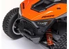 Losi RZR Rey RTR