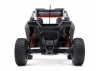 Losi RZR Rey RTR
