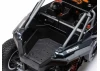 Losi RZR Rey RTR