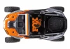 Losi RZR Rey RTR