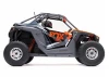 Losi RZR Rey RTR