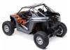 Losi RZR Rey RTR