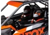 Losi RZR Rey RTR
