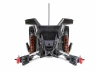 Losi RZR Rey RTR