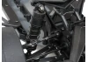 Losi 22S No Prep Drag Roller