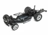 Losi 22S No Prep Drag Roller