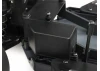 Losi 22S No Prep Drag Roller