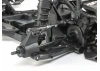 Losi 22S No Prep Drag Roller