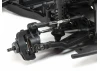 Losi 22S No Prep Drag Roller