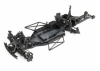 Losi 22S No Prep Drag Roller