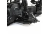Losi 22S No Prep Drag Roller